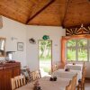 Отель Beach Villa Guest House на Острове Праслине