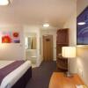 Отель Premier Inn Thurrock East, фото 5