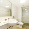 Отель Horton Apartments, фото 9