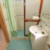 Отель Apartment Zeljko 750, фото 10