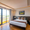 Отель Viet Long Hoi An Beach Hotel, фото 16