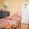 Отель Guest house Nataly, фото 9