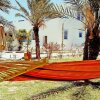 Отель Dar Mezraya Jerba, фото 15