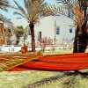 Отель Dar Mezraya Jerba, фото 14