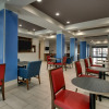 Отель Holiday Inn Express Hotel & Suites Austell - Powder Springs, an IHG Hotel, фото 23
