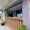 Отель ZEN Rooms Sabang Beachview, фото 15