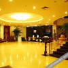Отель Yong  Xing  Hotel, фото 4