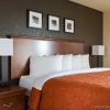 Отель Country Inn & Suites by Radisson, Portland, TX, фото 2