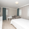 Отель Bay Nihat Lale Otel, фото 4