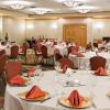 Отель Holiday Inn Clark - Newark Area, an IHG Hotel, фото 24