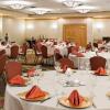 Отель Holiday Inn Clark - Newark Area, an IHG Hotel, фото 12