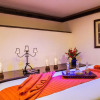 Отель The Naini Retreat, Nainital by Leisure Hotels, фото 16