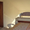Отель Amazing Apartment in Pula With 2 Bedrooms, фото 2