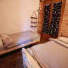 Отель Sheni Hostel, фото 6