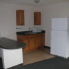 Отель High Falls Inn and Suites, фото 19