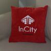 Отель InCity InterHouse Residence, фото 2
