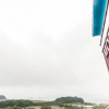 Отель Incheon Buckingham, фото 30