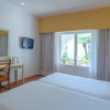 Отель AluaSoul Menorca Hotel - Adults Only, фото 5