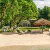 Отель Linga Awile Villa, фото 8
