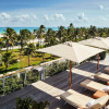 Отель The Betsy - South Beach, фото 25