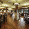 Отель Honey Creek Resort, фото 26