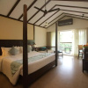 Отель Regenta Kabini Spring Resort, фото 3