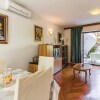 Отель Beautiful Home in Banjole With Wifi and 3 Bedrooms, фото 6