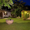 Отель Villagio Magnolia, фото 23