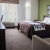 Отель Sleep Inn Athens I-65, фото 7