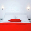 Отель Modern Apartment with Private Pool in Split, фото 8
