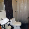 Отель Pirwa Maldonado Hostel, фото 7