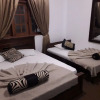 Отель Sun Inn Nuwara Eliya, фото 9