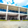 Отель Fallsway Suites, фото 1