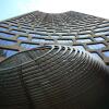 Отель Andaz Xintiandi, Shanghai, By Hyatt в Шанхае