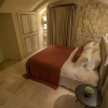 Отель Dokya Hotel, фото 18