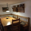 Отель Pension Wok, фото 11