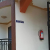 Отель Blue Pearl Ablue Pearl Appartment A102 has 3 Bedrooms set in a Elegant Setting, фото 2
