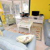 Отель Island Beach Club 230D, фото 8