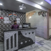 Отель Riga Home Stay, фото 45