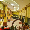 Отель Golden Lotus Herton Seaview Hotel, фото 21