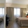 Отель Grand King Hotel, фото 6