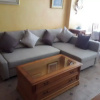 Отель Edif vacaciones II | 4  Pax | Las Lagunas | 2333-PA, фото 3