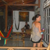 Отель Creative Homestay, фото 3