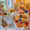 Отель England Castle B&B, фото 10