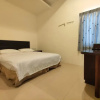Отель Feng Homestay, фото 15