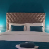 Отель Apartman Lara, фото 15