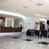 Отель Pontal Plaza Hotel, фото 2