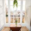 Отель Gloucester Road Studio Flat, фото 11