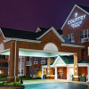 Отель Country Inn & Suites by Radisson, Milwaukee West (Brookfield), WI, фото 1