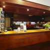 Отель Euro Hotel Centrum, фото 2